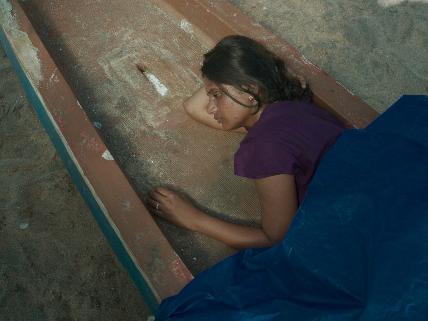 Film Still 1
