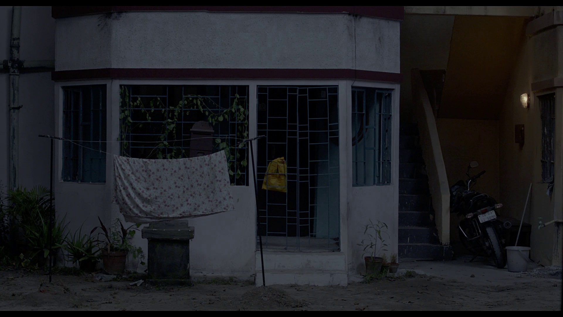 Film Still 2