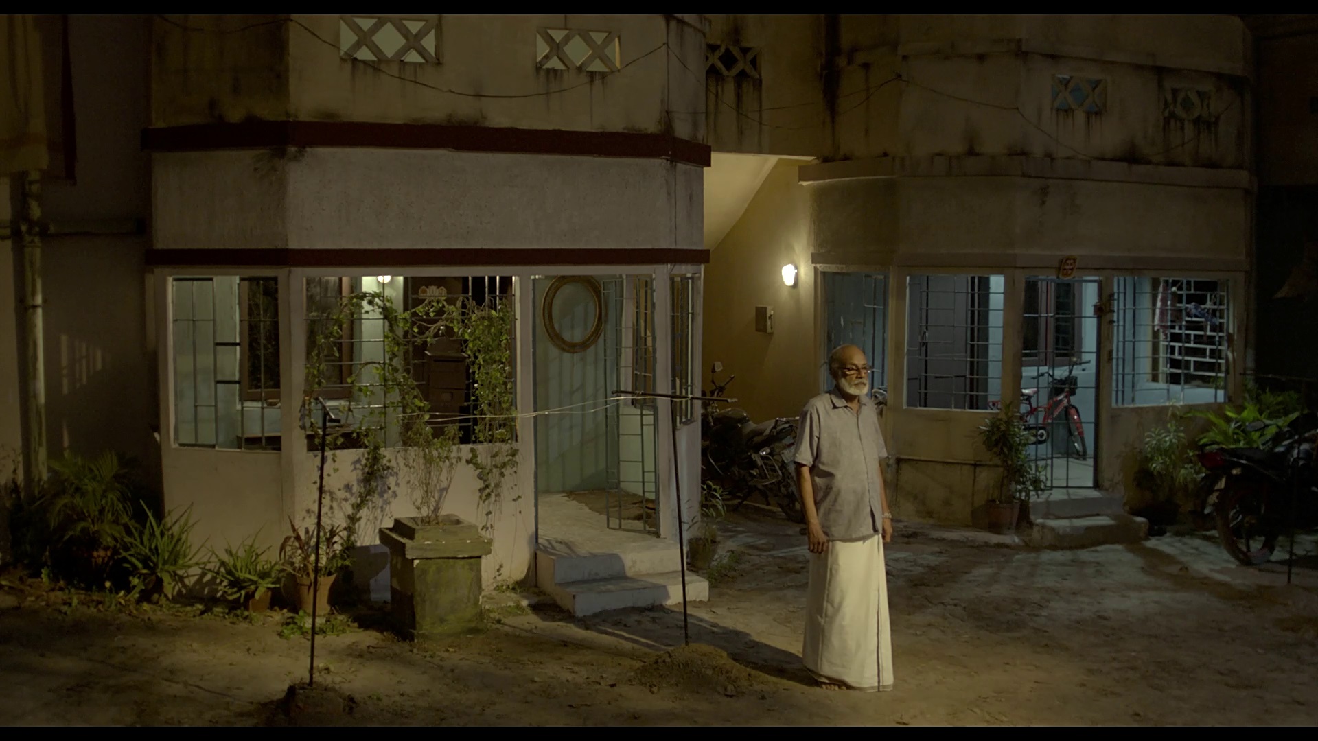 Film Still 3