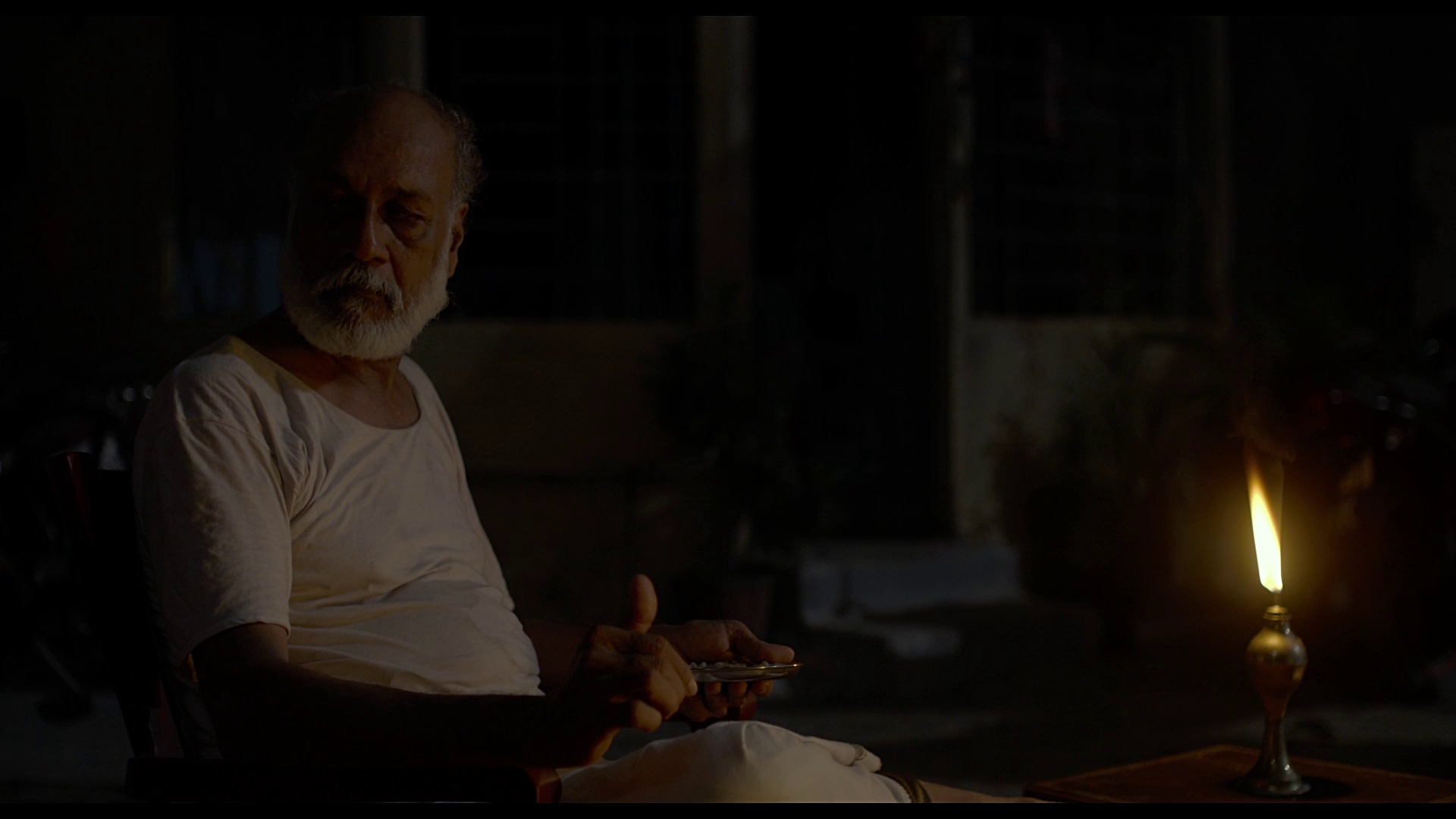 Film Still 4