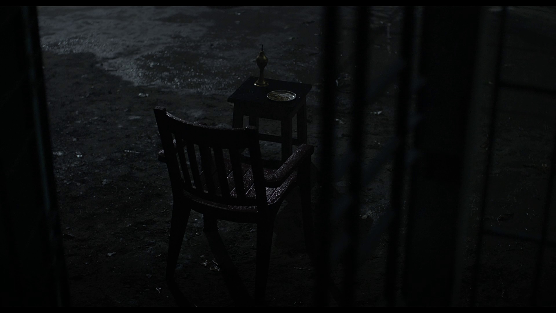 Film Still 5