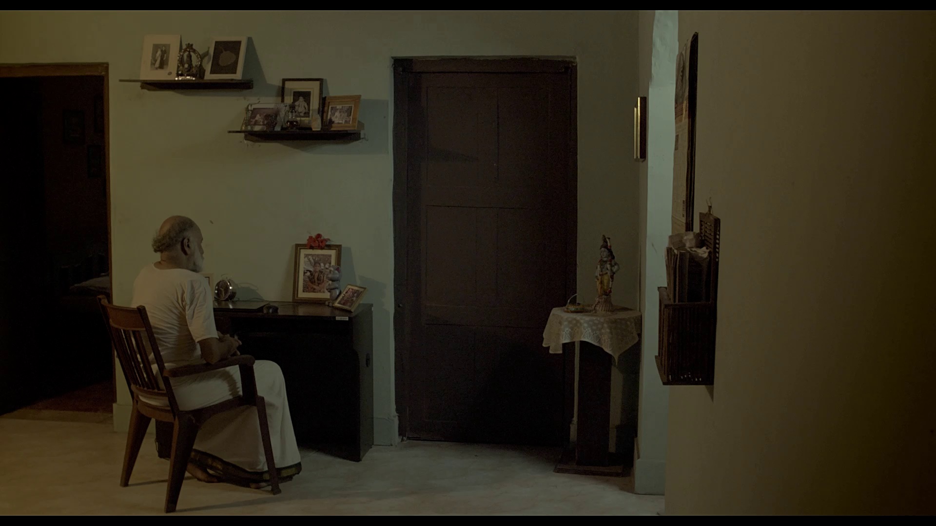 Film Still 6