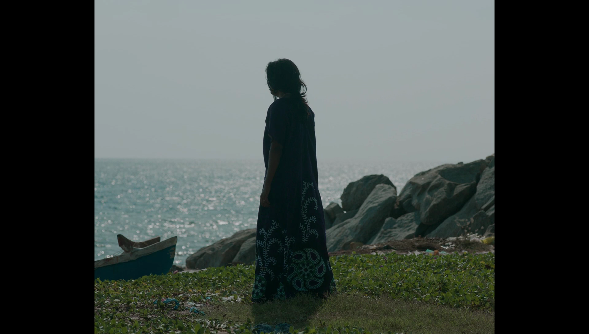 Film Still 7