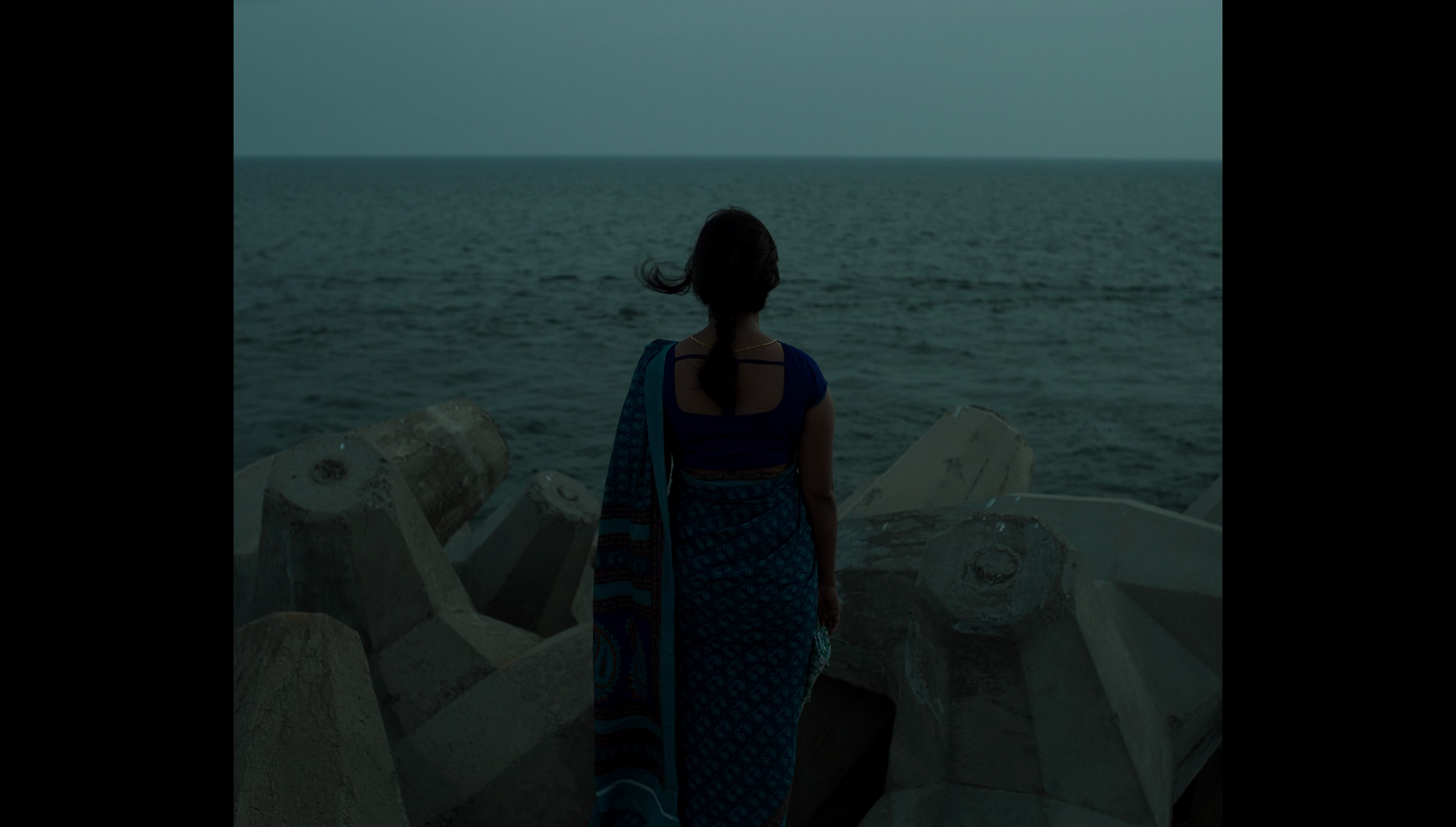 Film Still 8