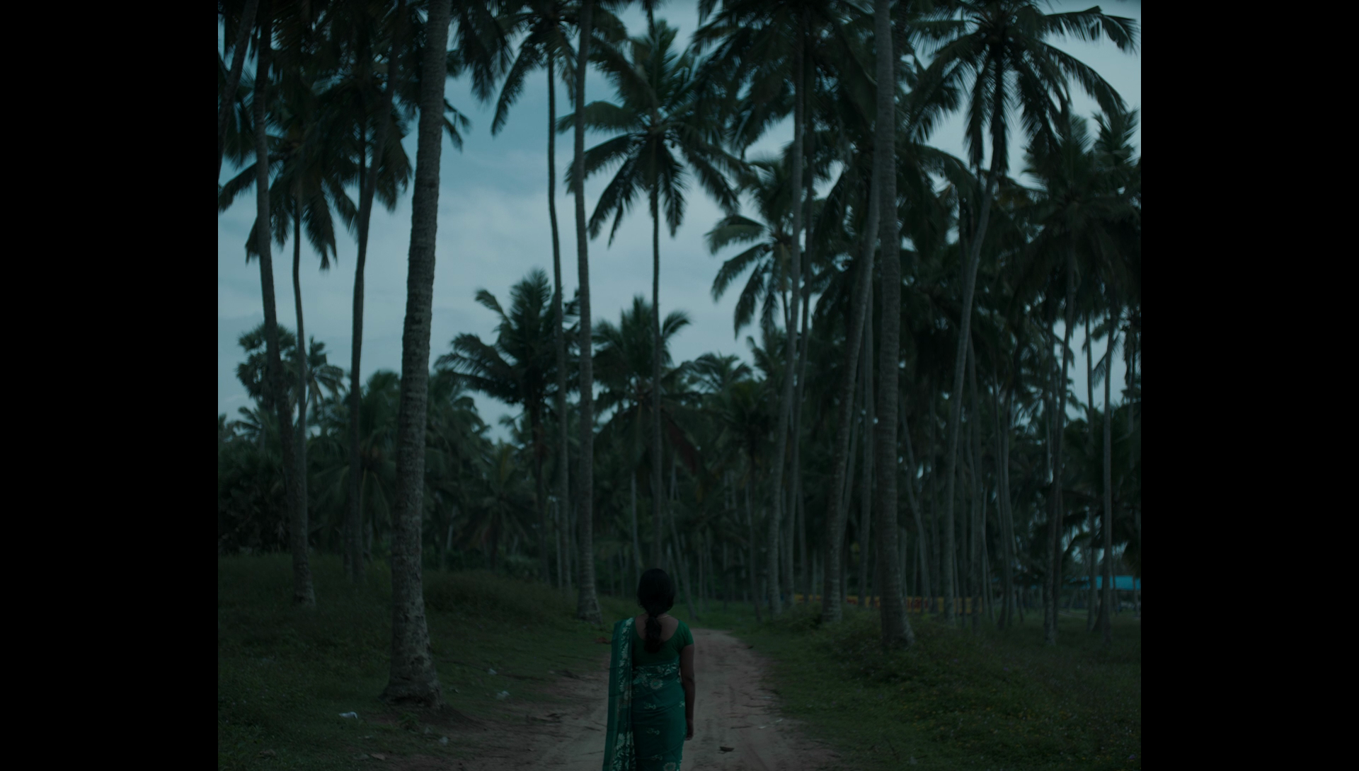 Film Still 9