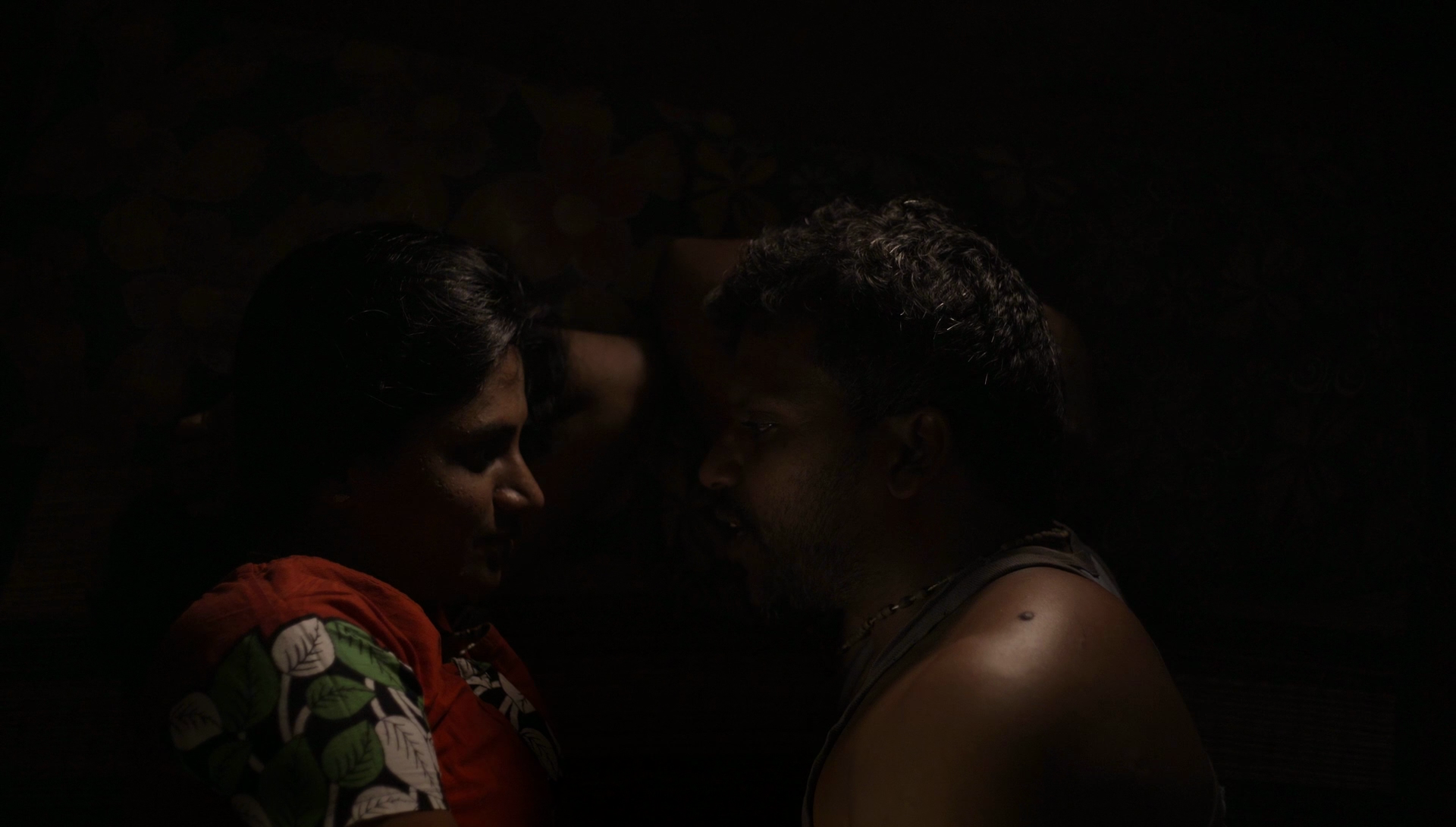 Film Still 10